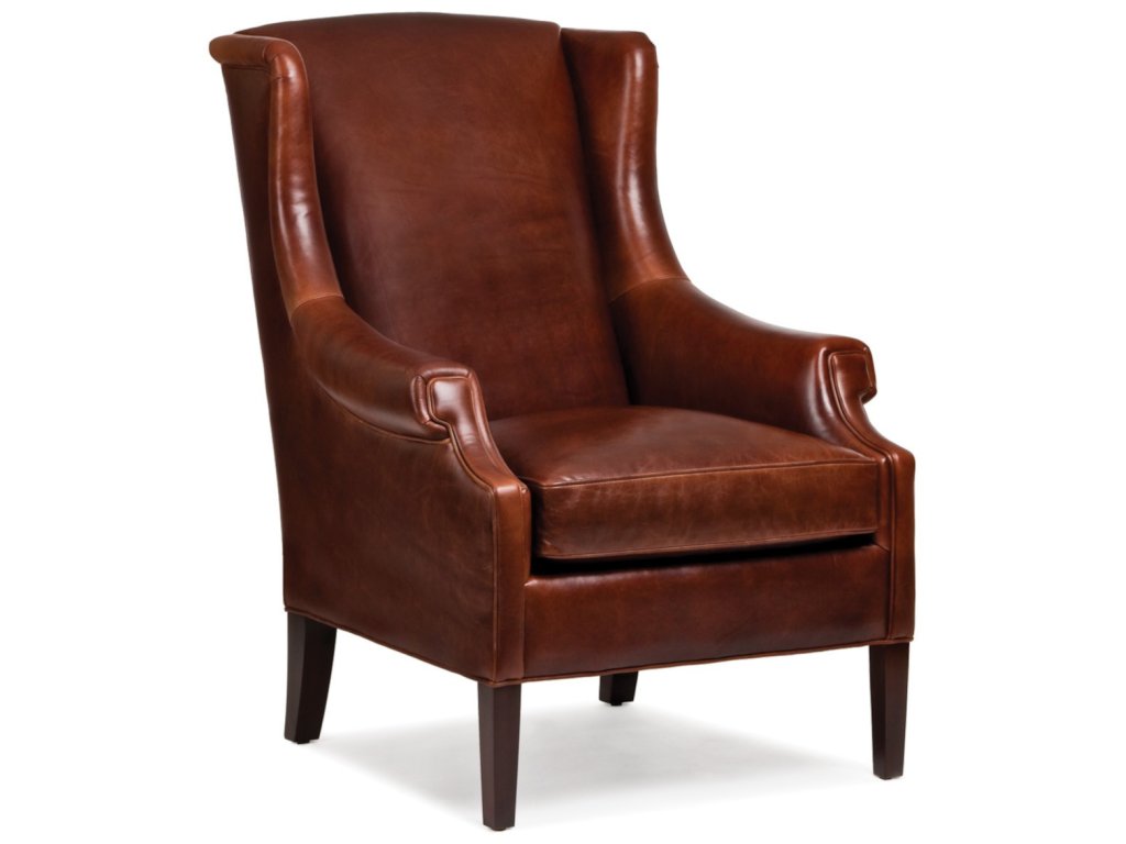 Greyson Chair