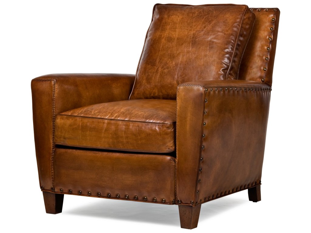 Leslie Chair