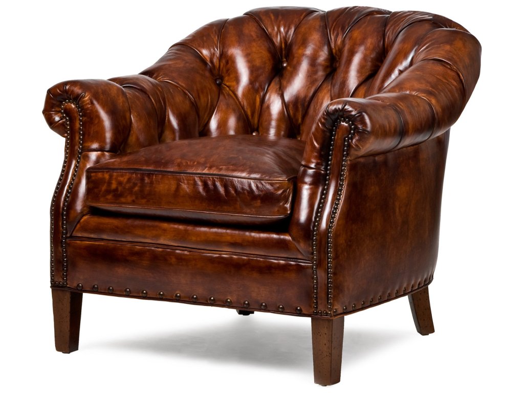 Tavern Chair