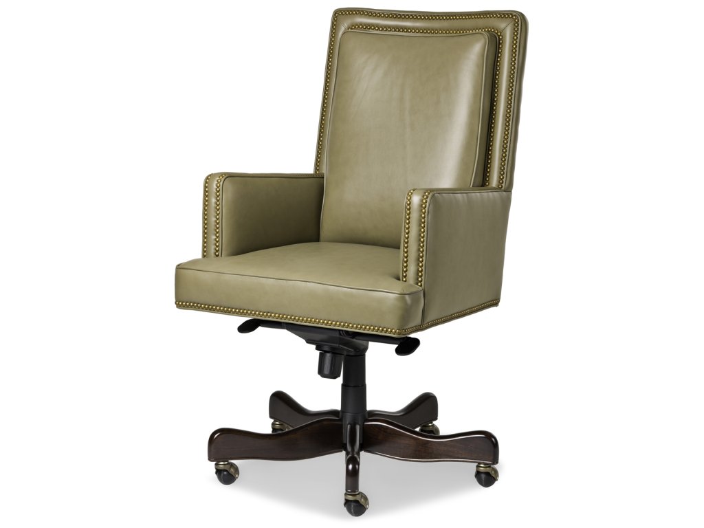 Amato Swivel Tilt Chair
