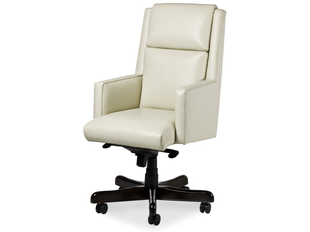 Tomas Swivel Tilt Chair