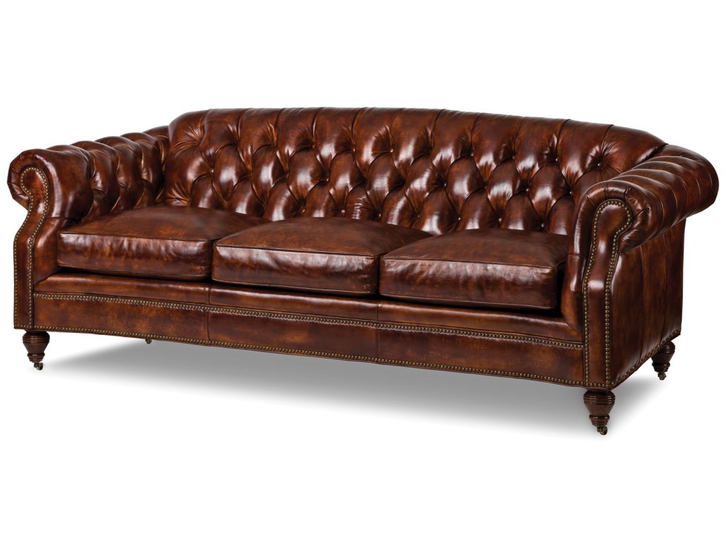 Tavern Sofa