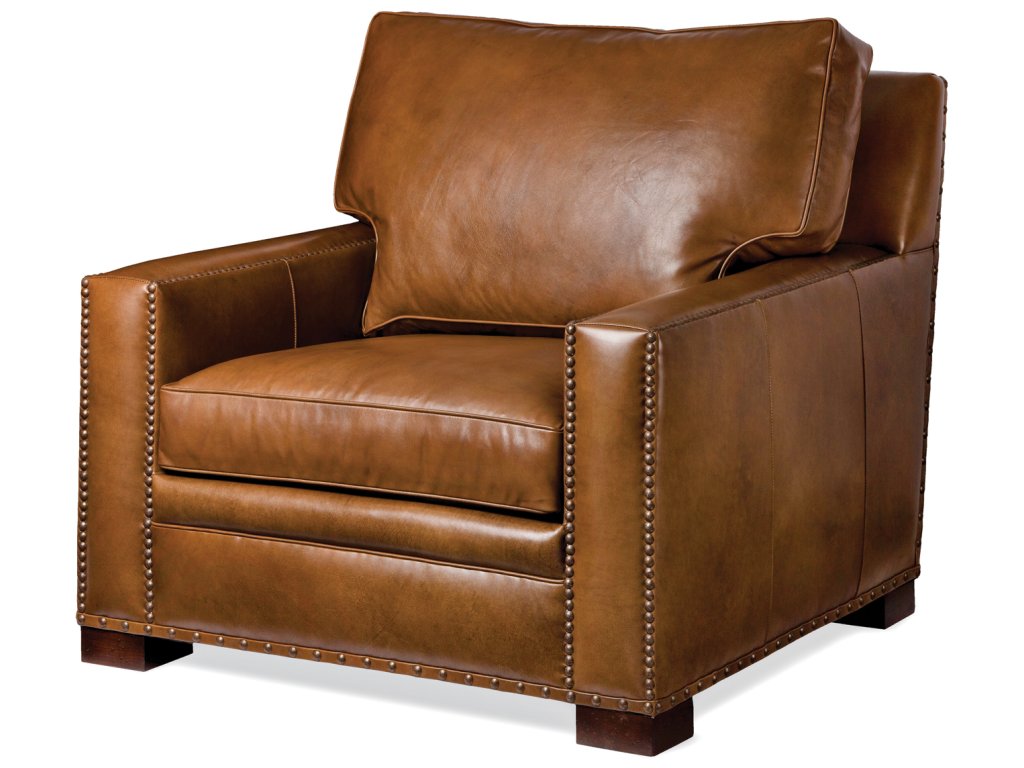 Emilio Chair