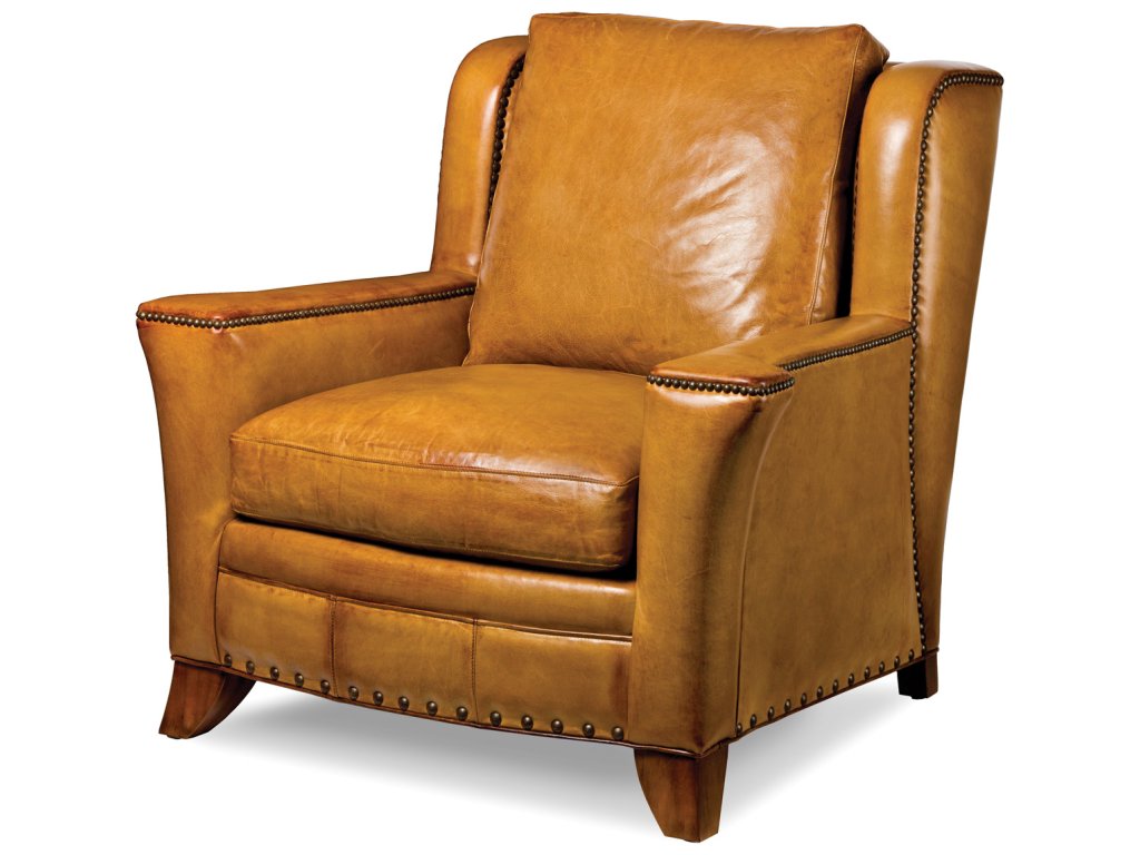Martini Chair