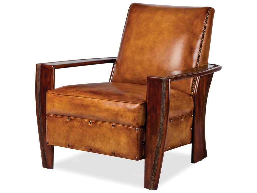 Adirondack Chair