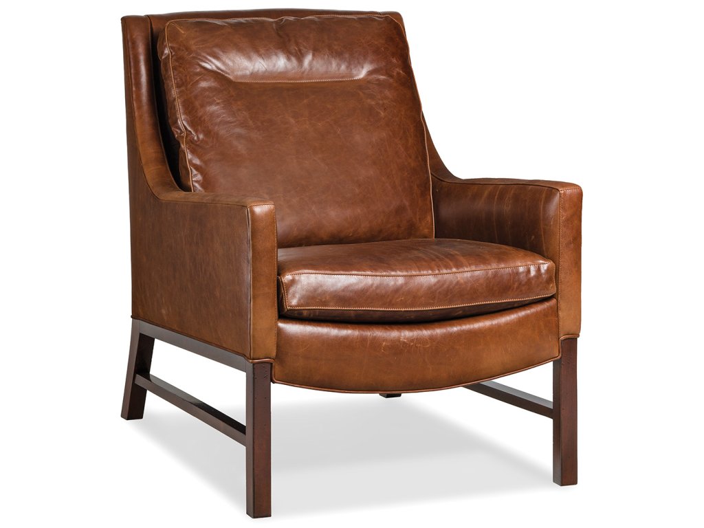 Maverick Chair
