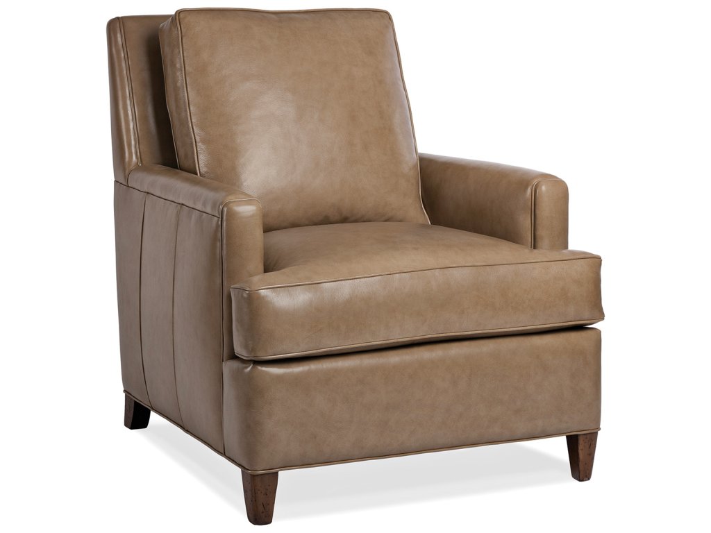 Ricki Chair