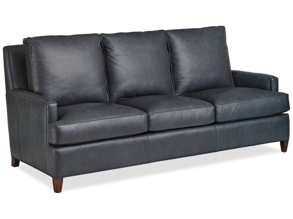 Ricki Sofa
