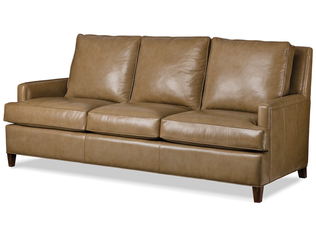 Ricki Sofa