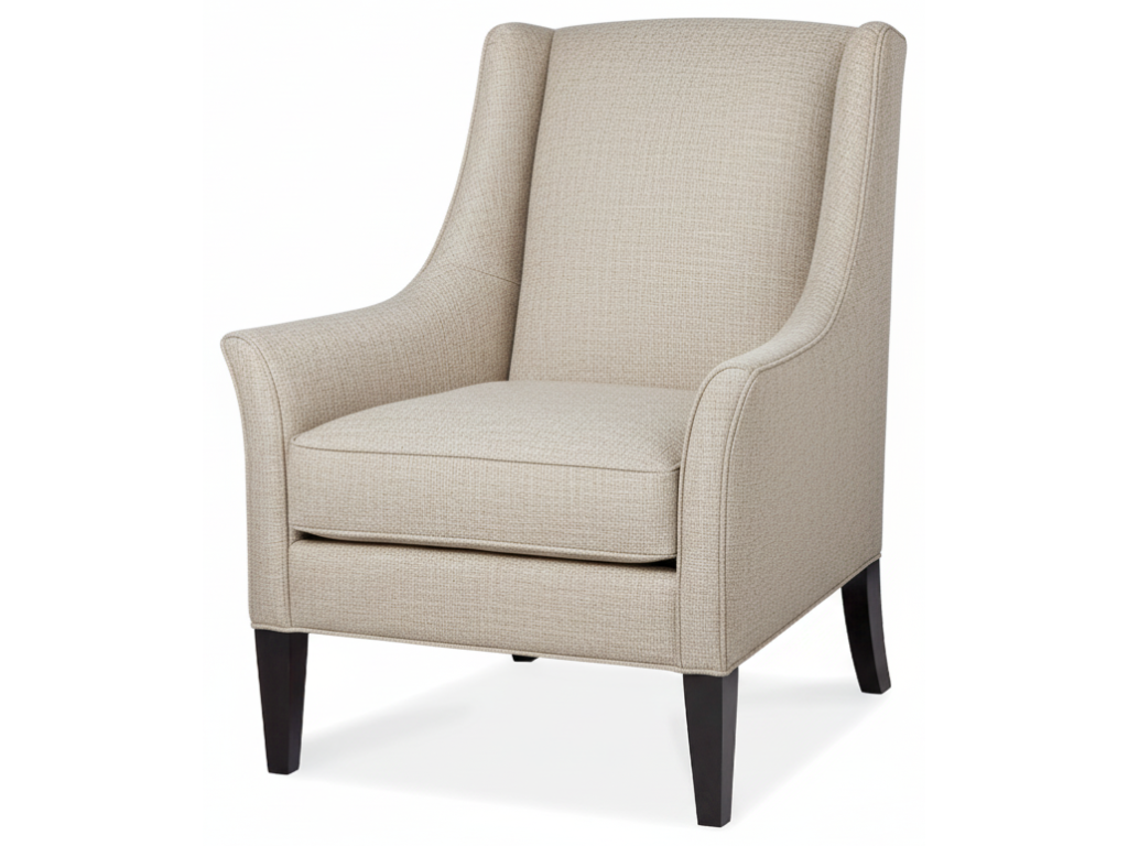 Laney Chair - Alternative View