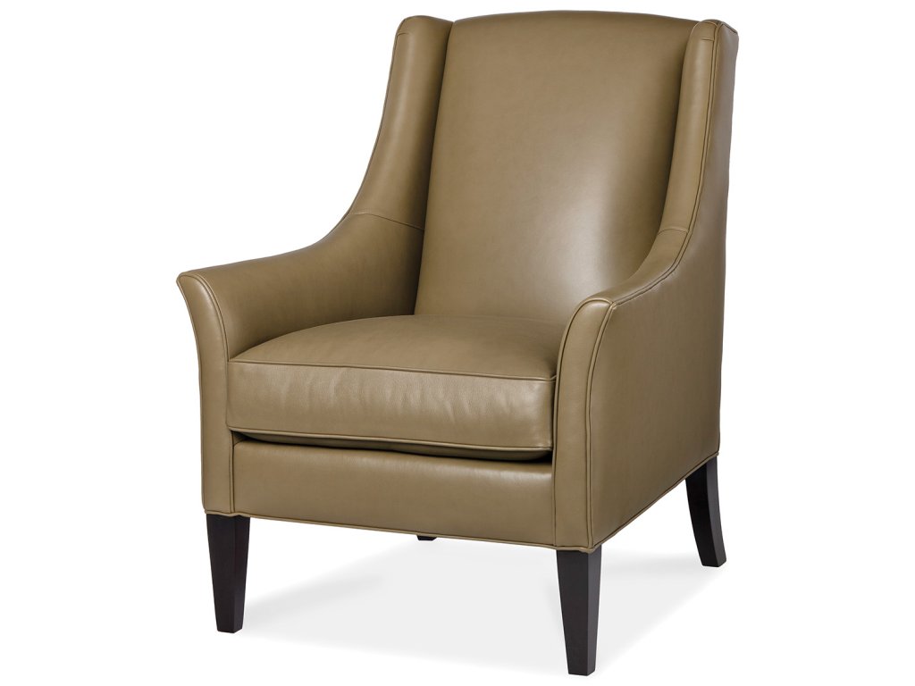 Laney Chair