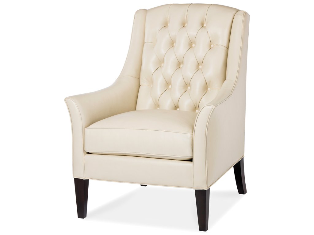 Laney Tufted Chair