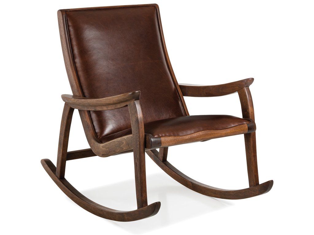 Yachtsman Rocking Chair