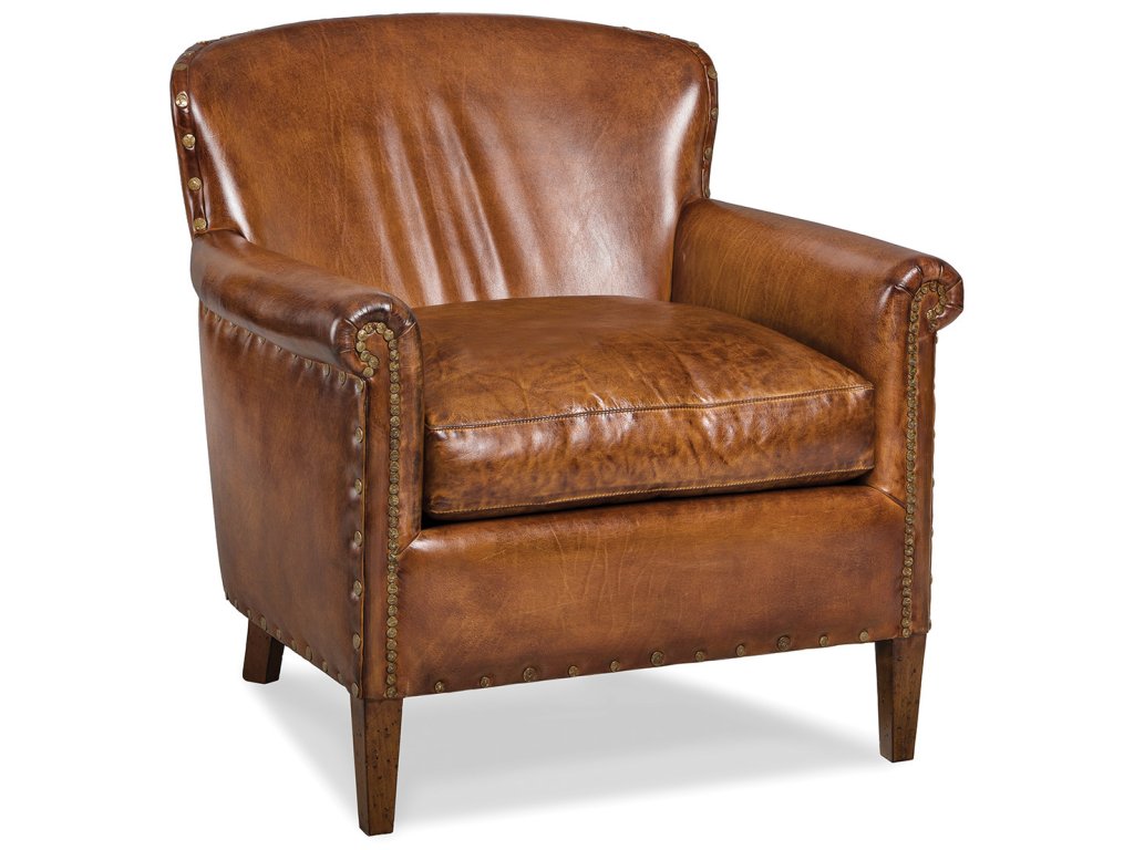 Traveler'S Chair