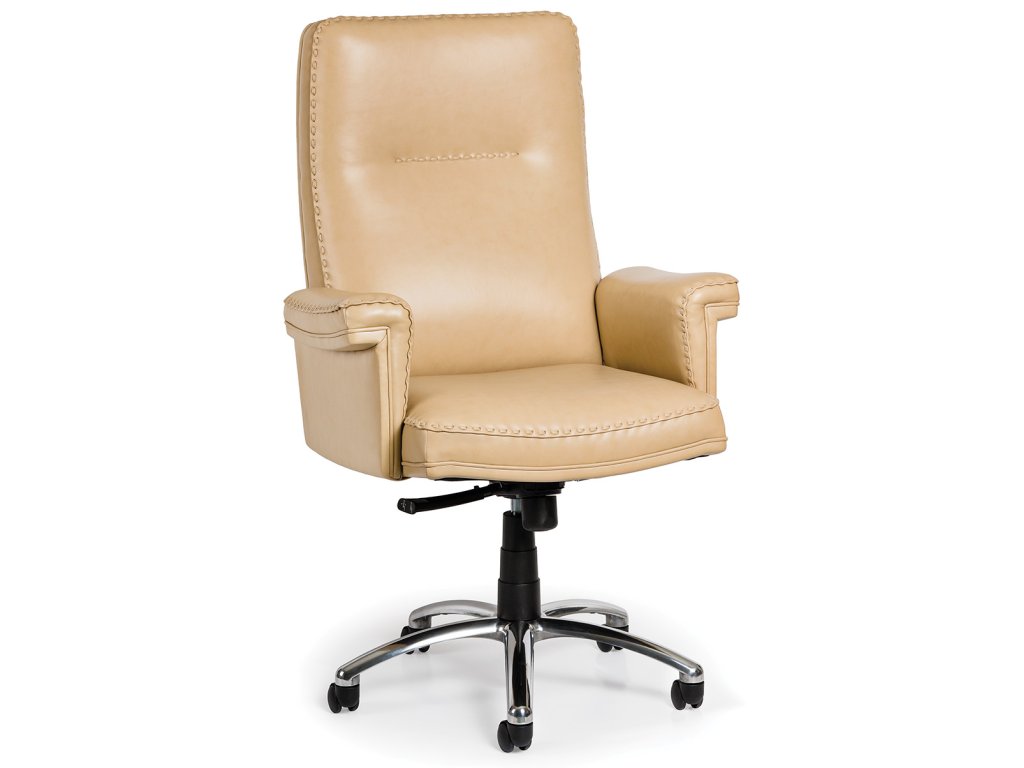 Garrett Swivel Tilt