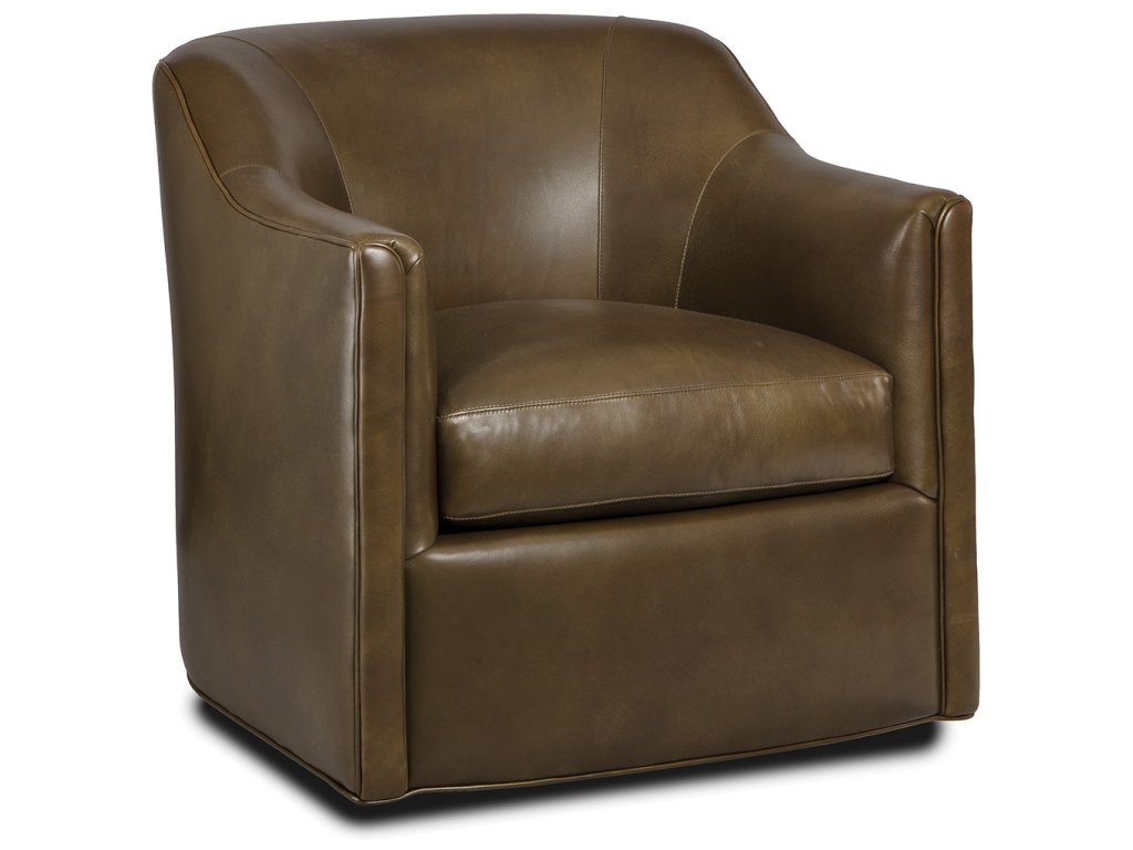 Gordon Tight Back Glider