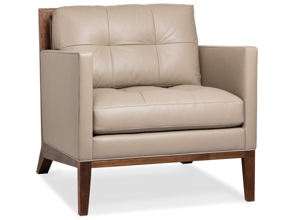 Sorensen Lounge Chair
