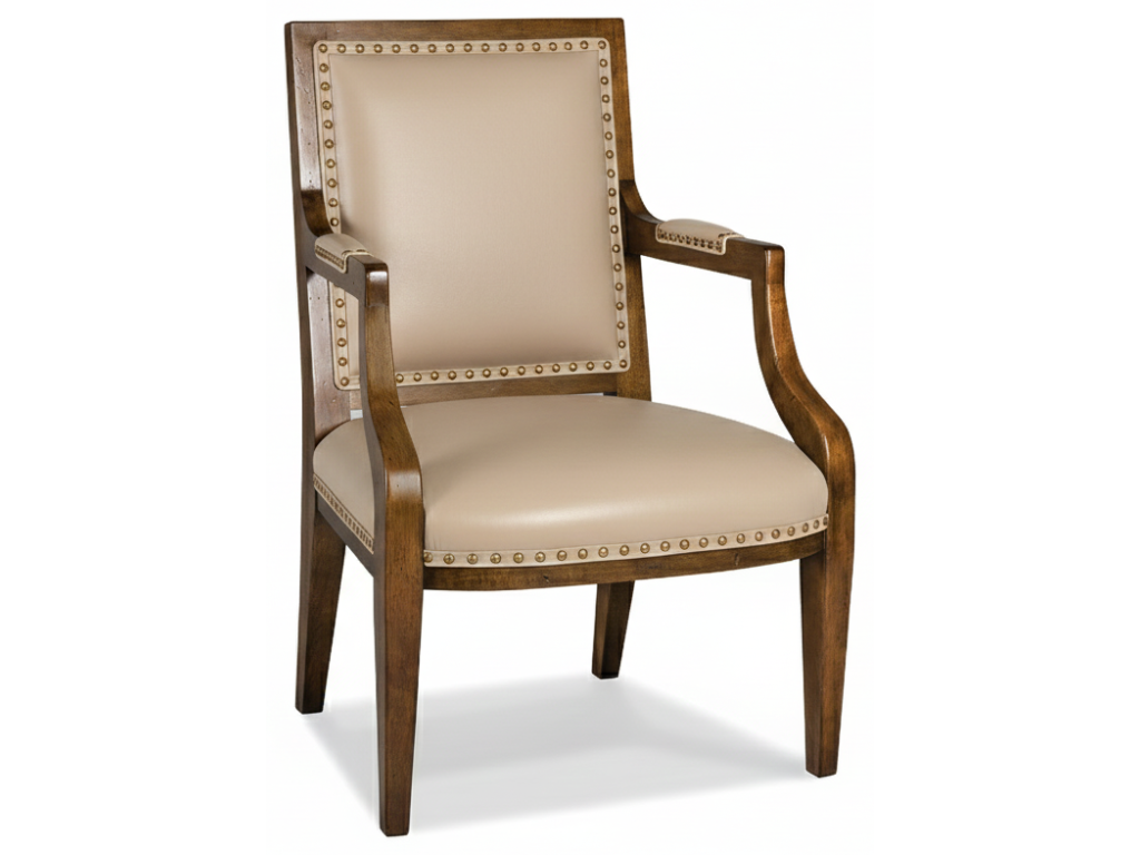Foster Chair