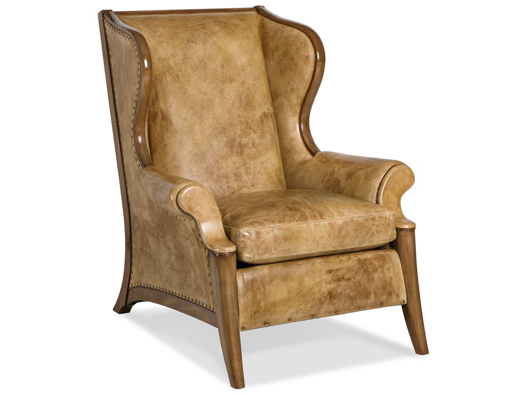 Painter'S Chair