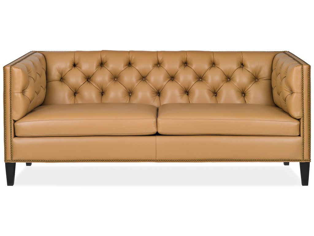 Chester Sofa