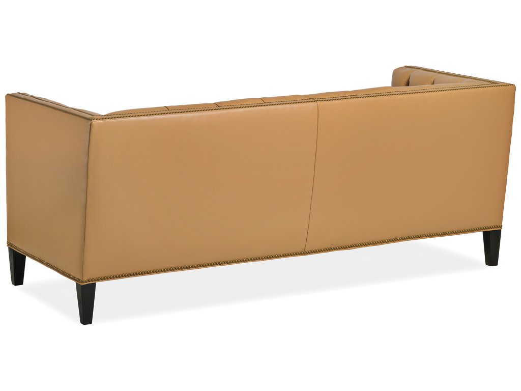 Chester Sofa - Alternative View