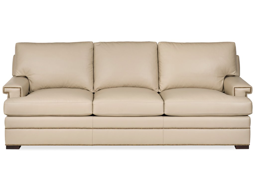 Chelsea Sofa