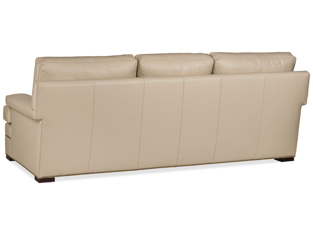 Chelsea Sofa - Alternative View