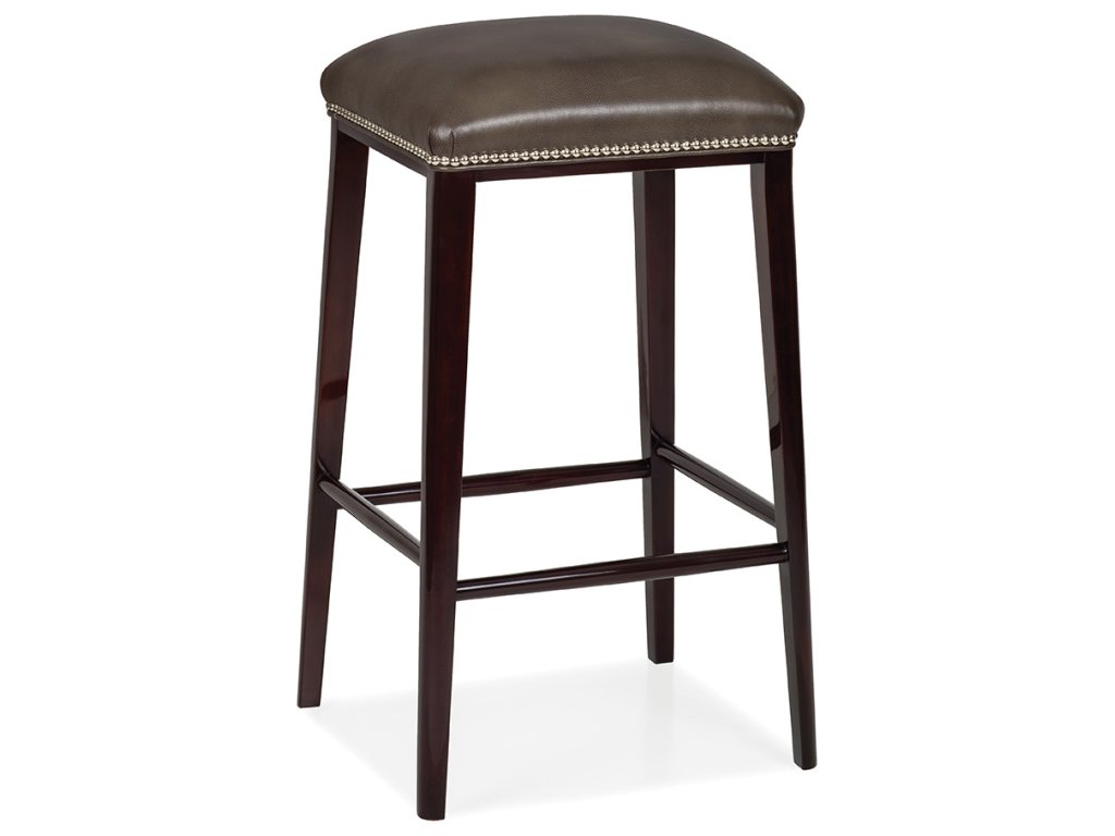 Heron Bar Stool