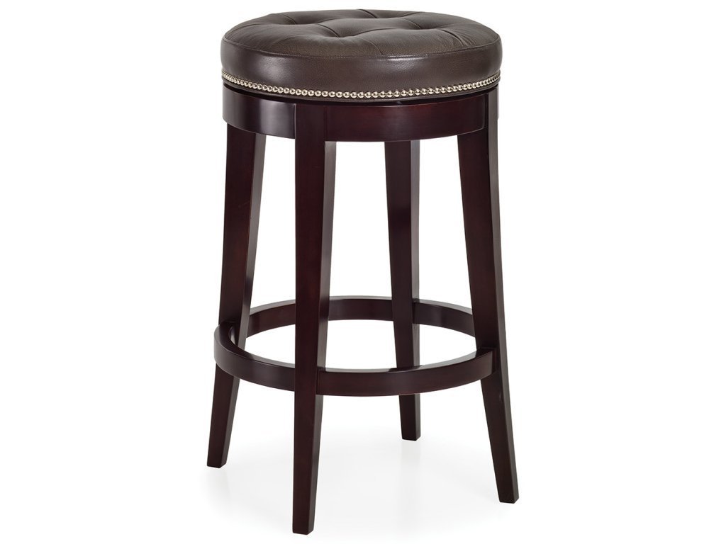 Finn Bar Stool