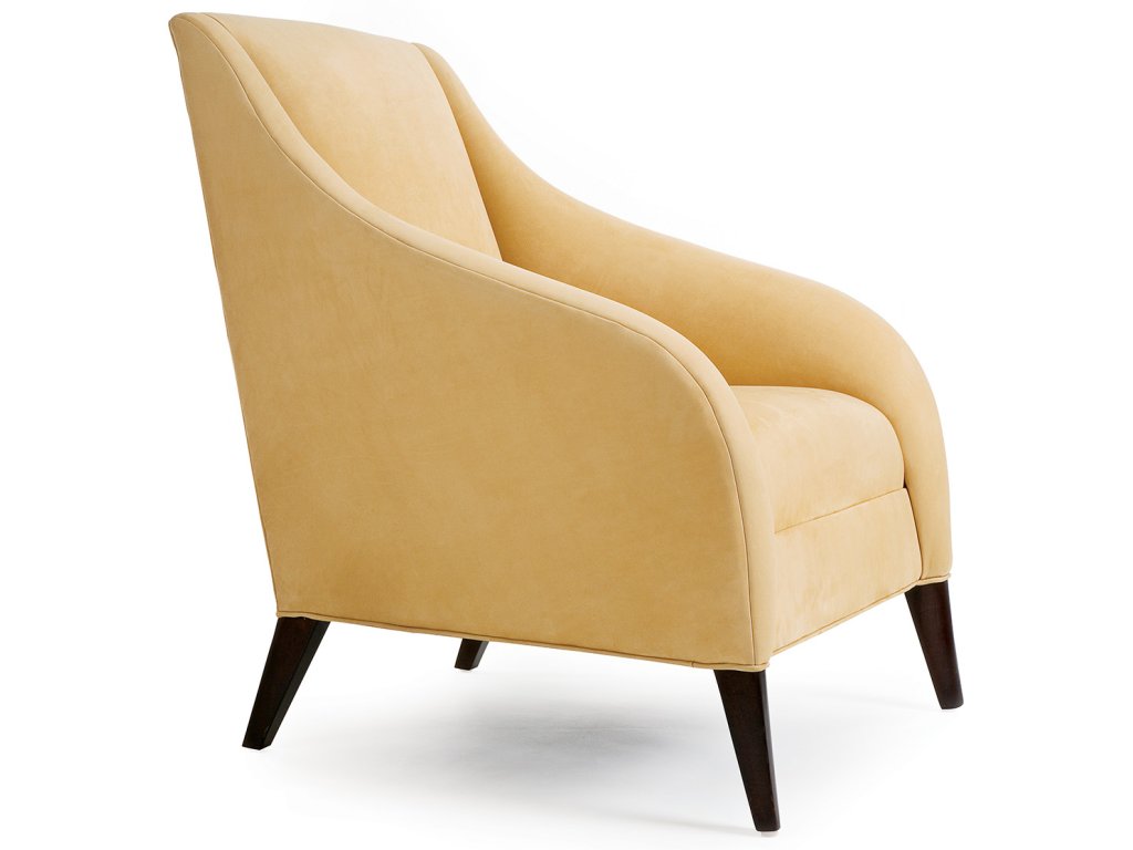 Emerge Lounge Chair