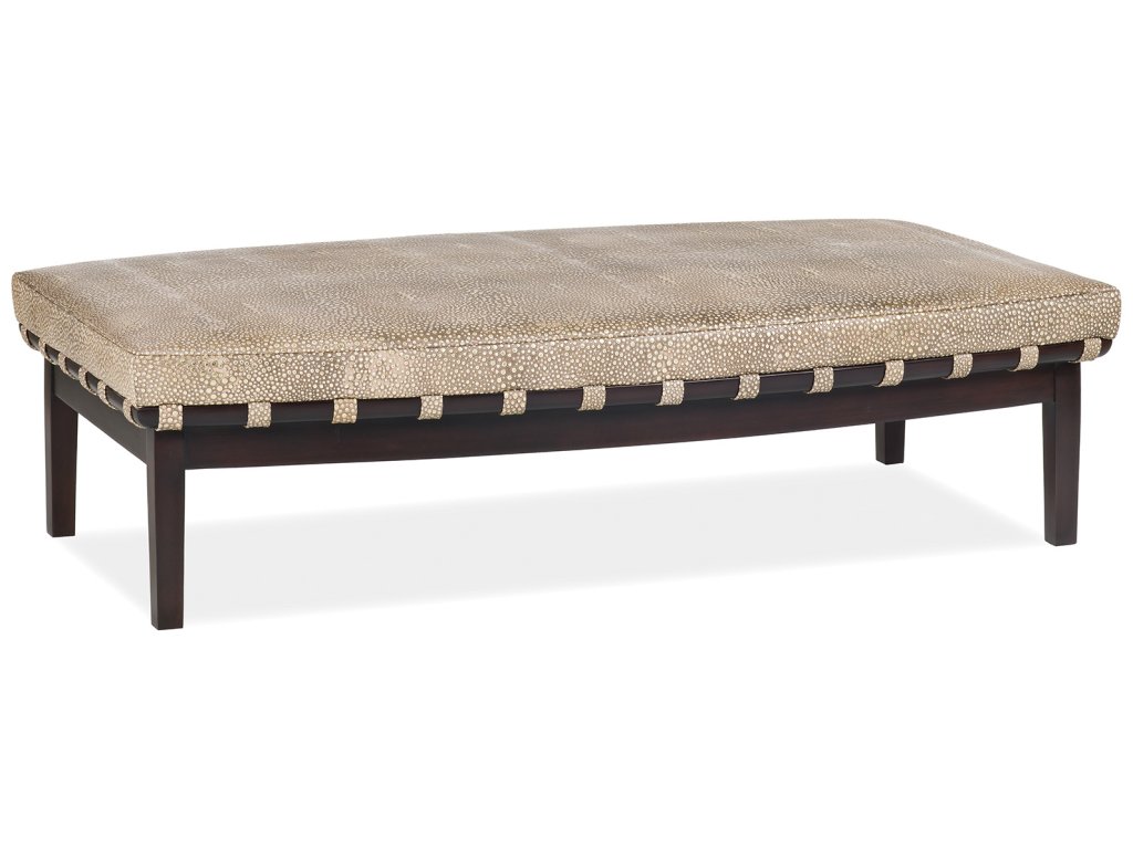 Zelis Bench