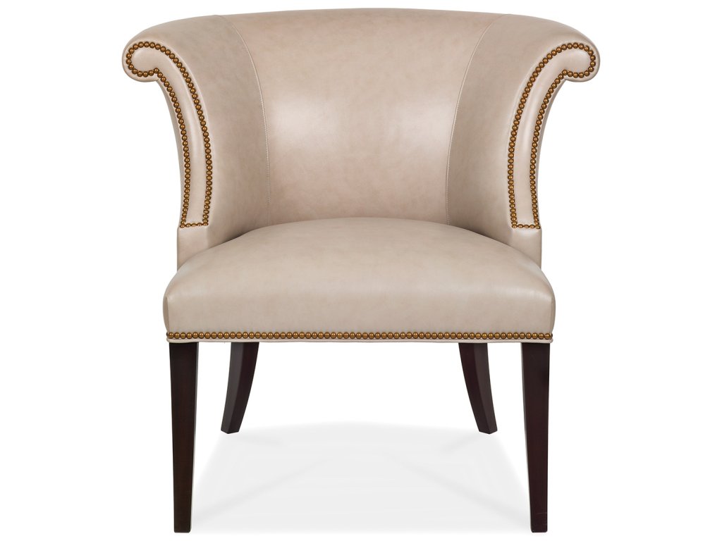 Kyra Chair