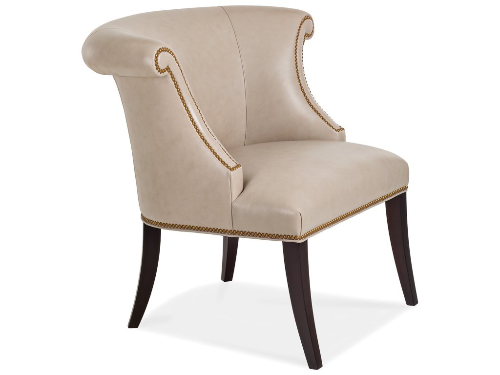 Kyra Chair - Alternative View