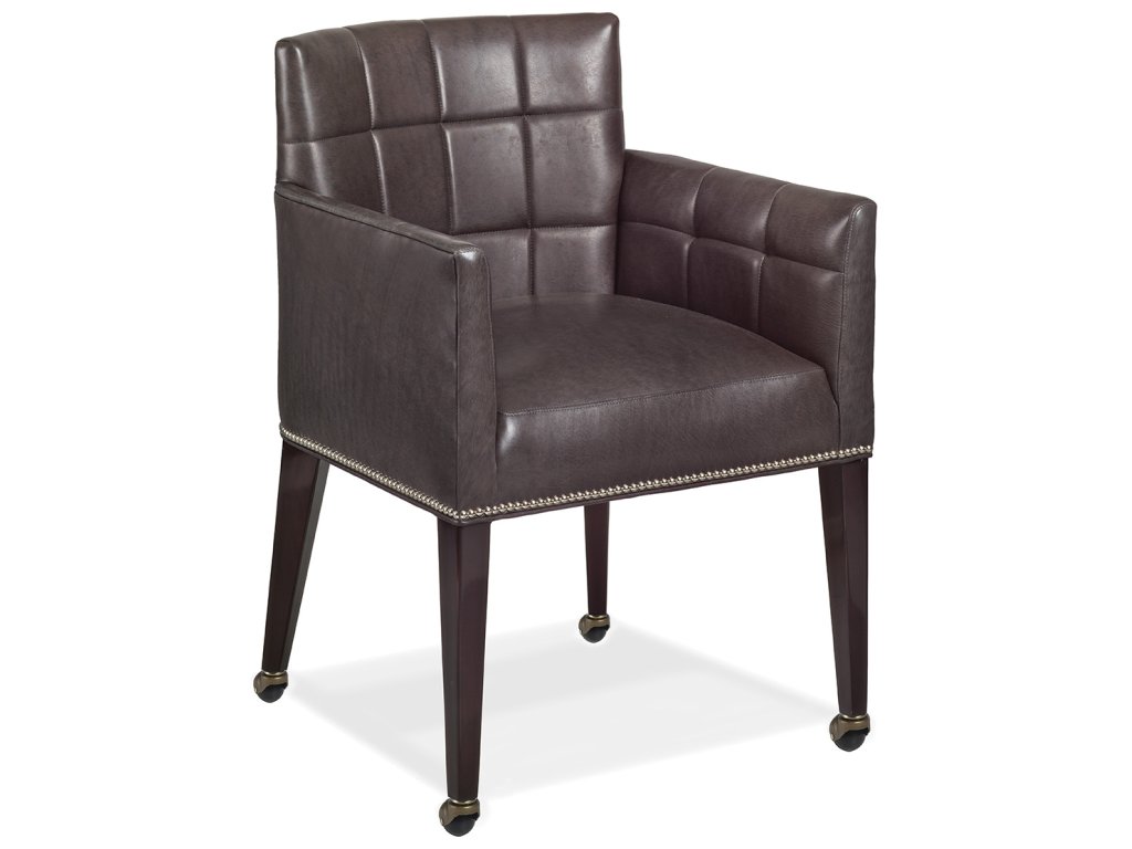 Kenni Chair
