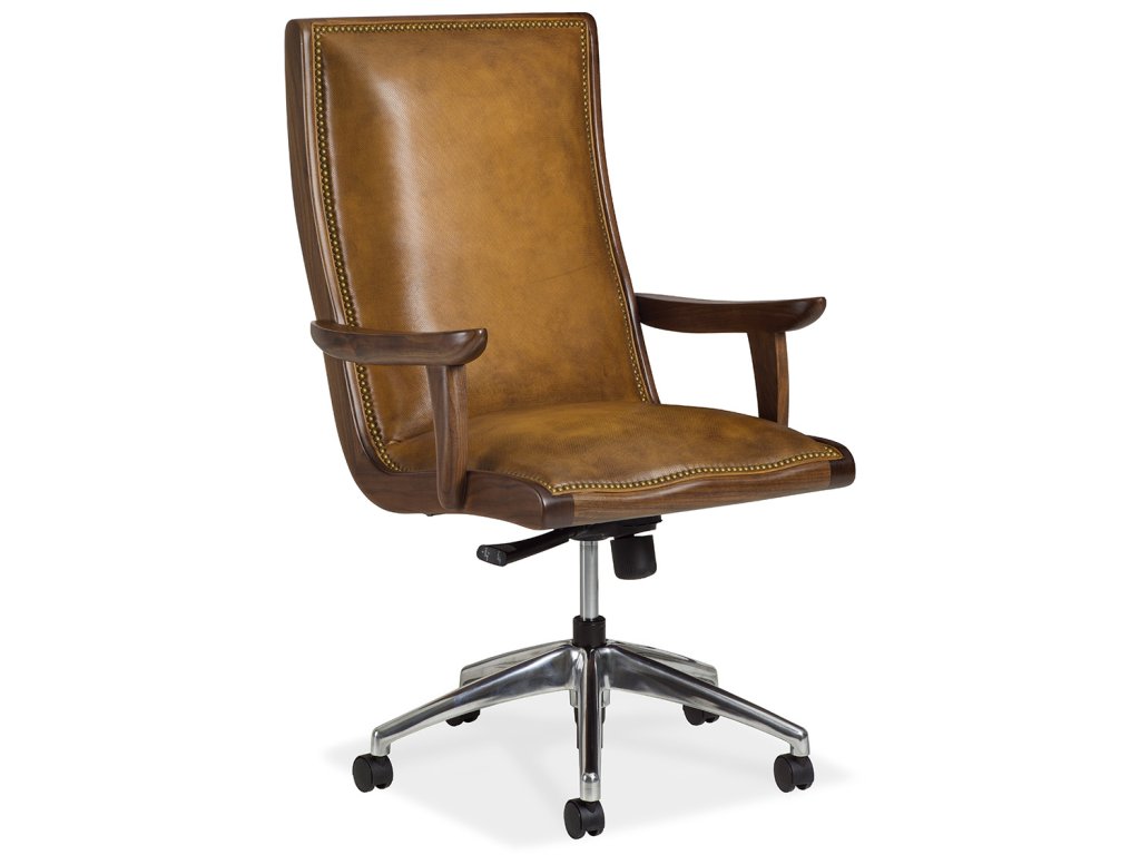 Yachtsman Swivel Tilt Chair