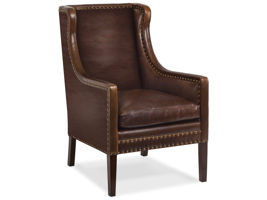 Brogan Chair