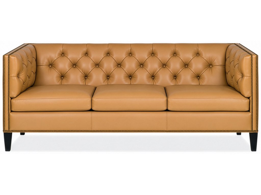 Chester Sofa