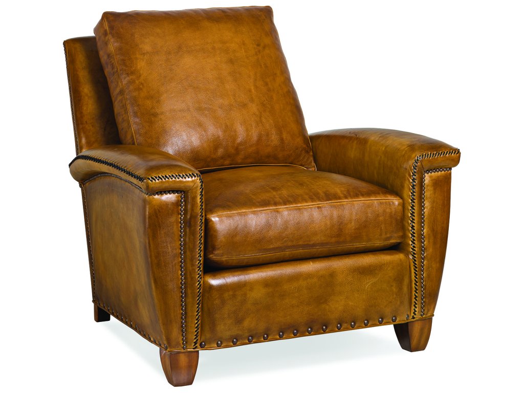Monaco Sofa With Lacing