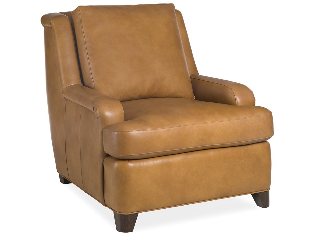 Maxwell Chair