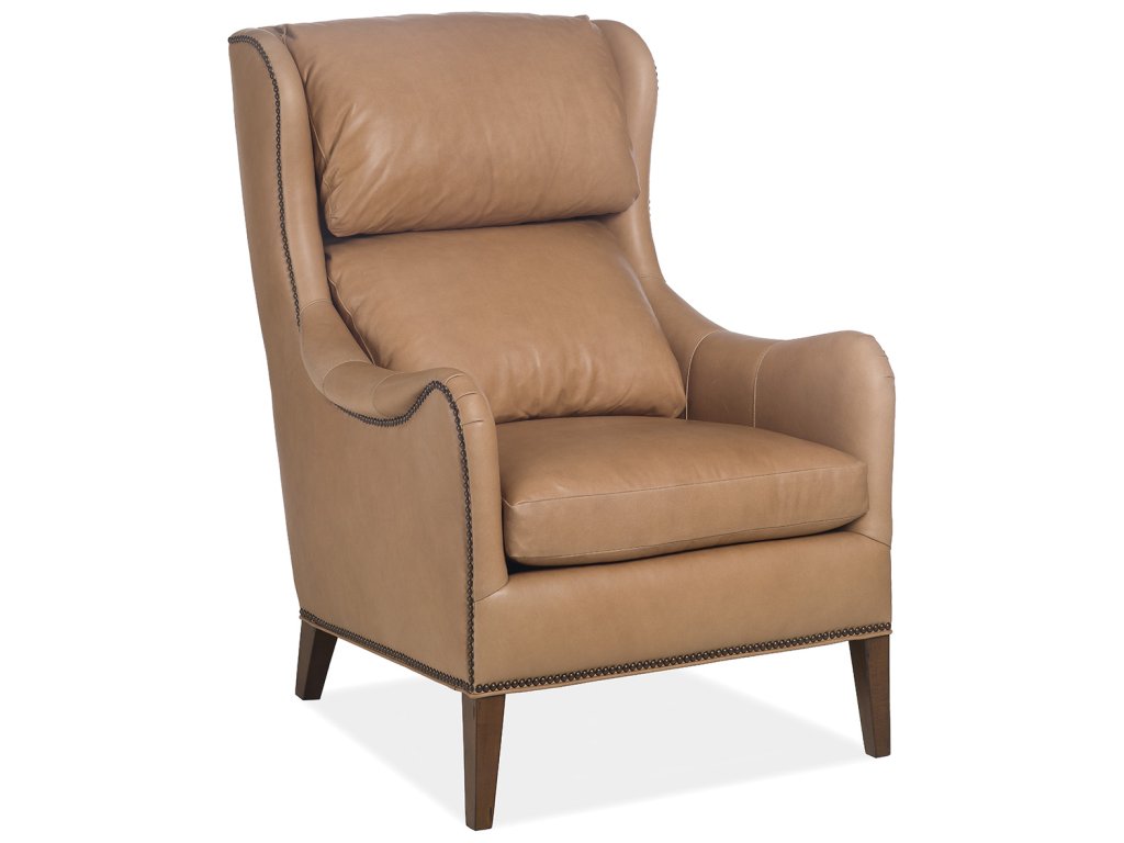 Neville Chair