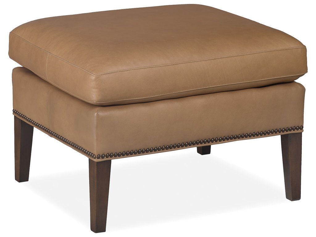 Neville Ottoman