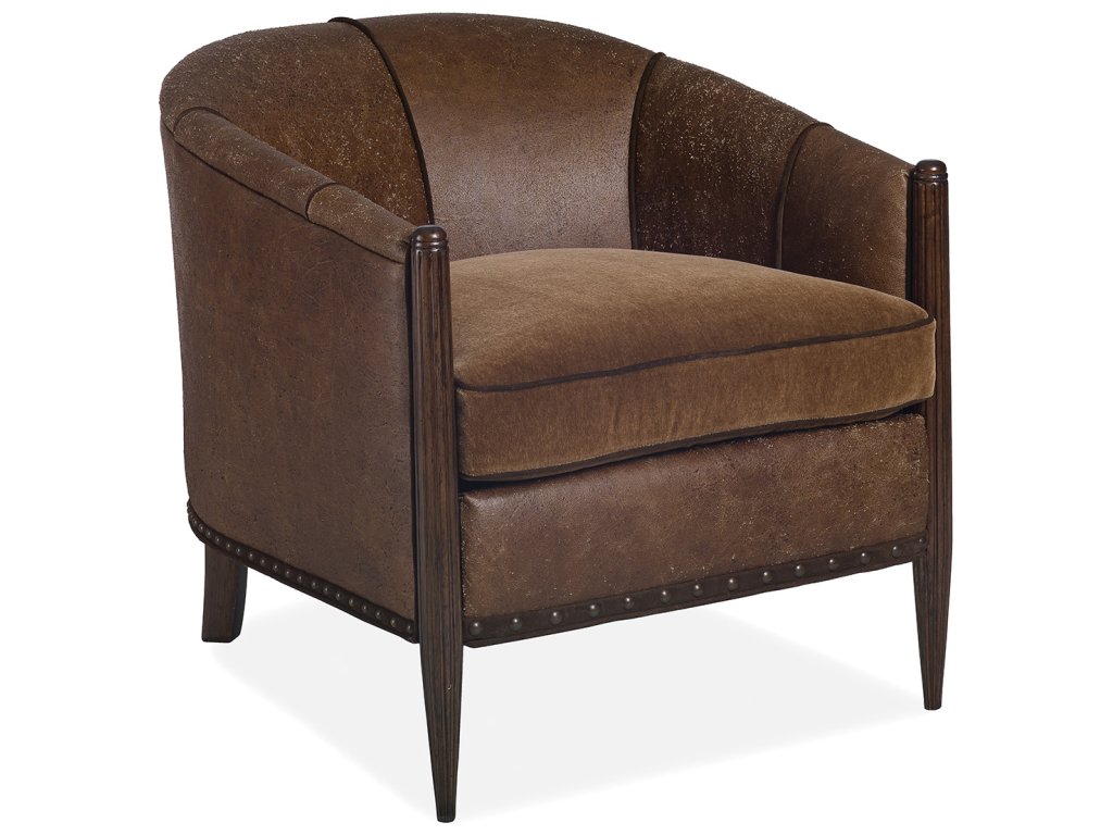 Louie Chair