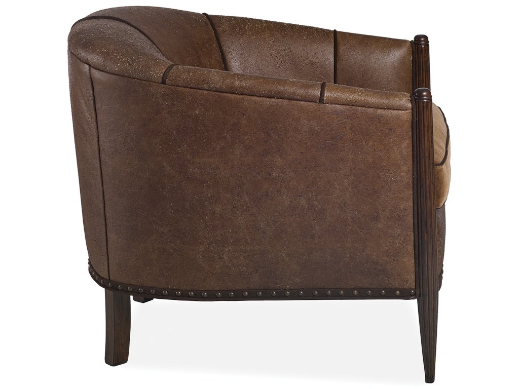 Louie Chair