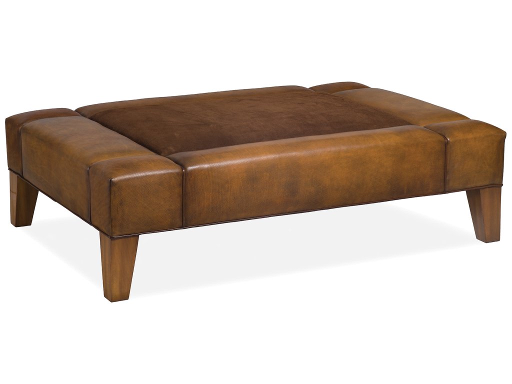 Framework Ottoman - primary view