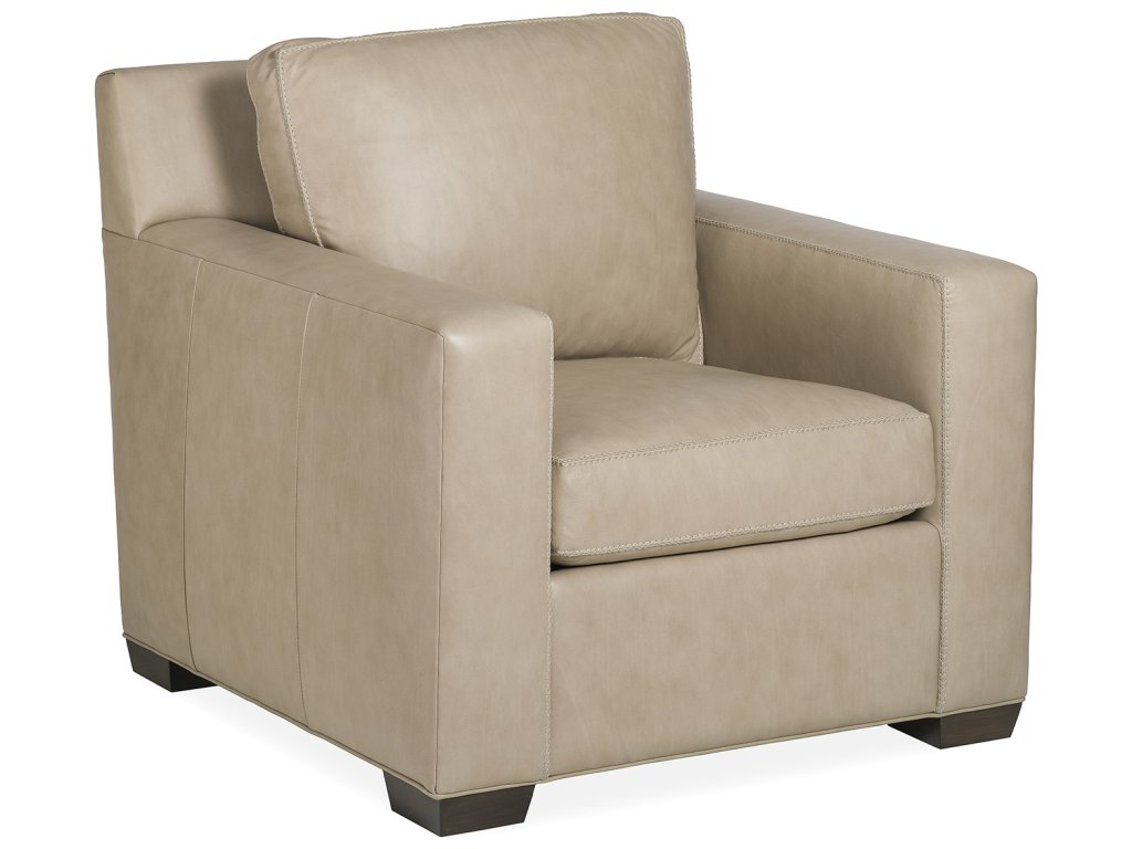 Paige Chair