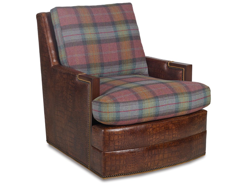 Marnie Swivel Chair