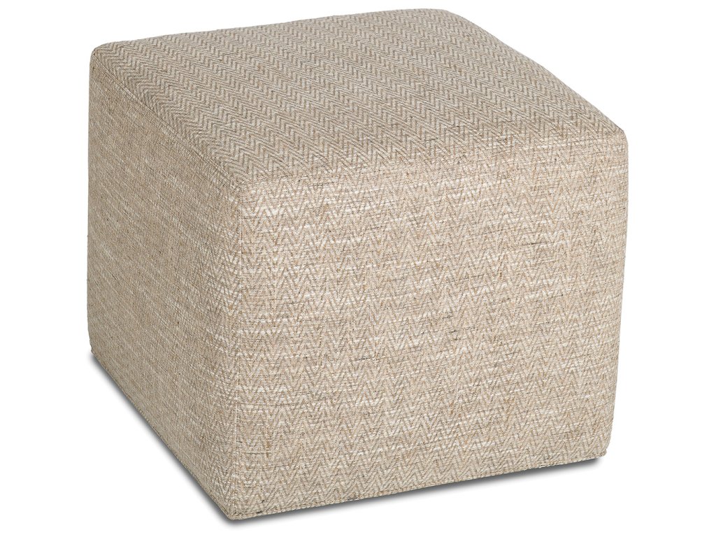 Fitz Ottoman