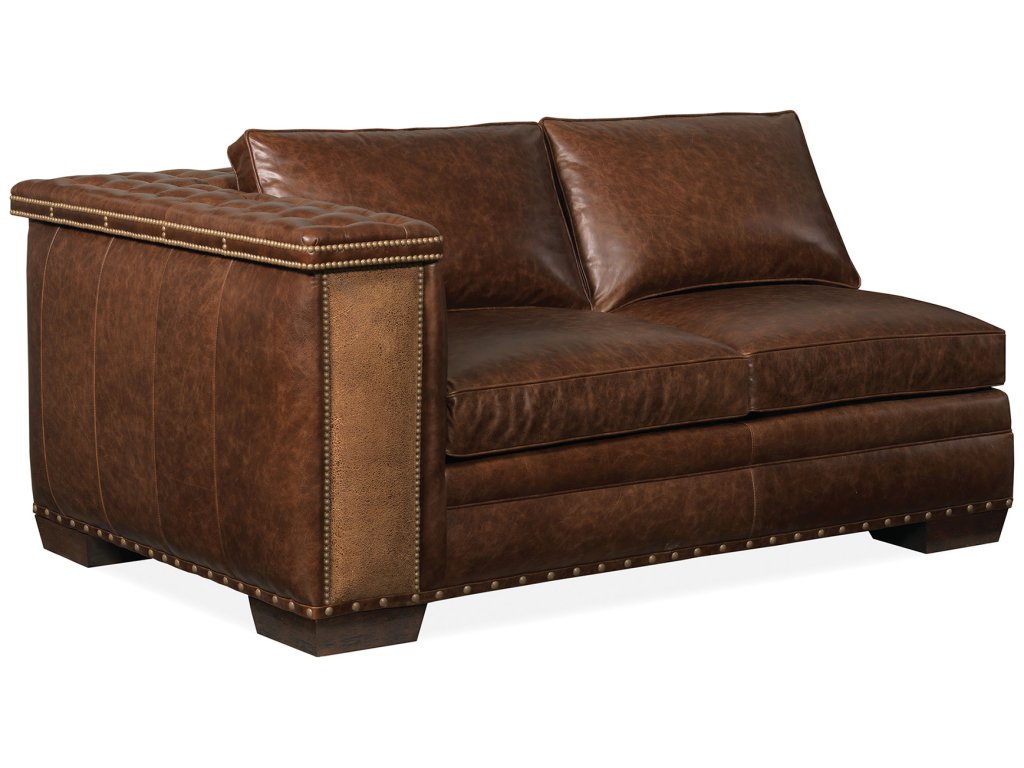 Macgregor Laf Loveseat