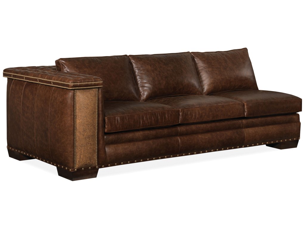 Macgregor Laf Sofa