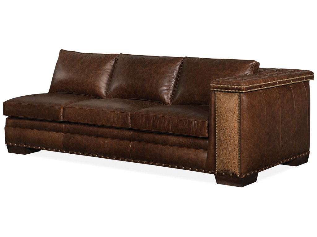 Macgregor Raf Sofa